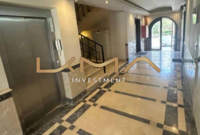 8585904 - صورة العقار 3