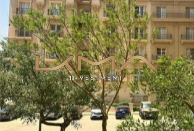 8585904 - صورة العقار 2