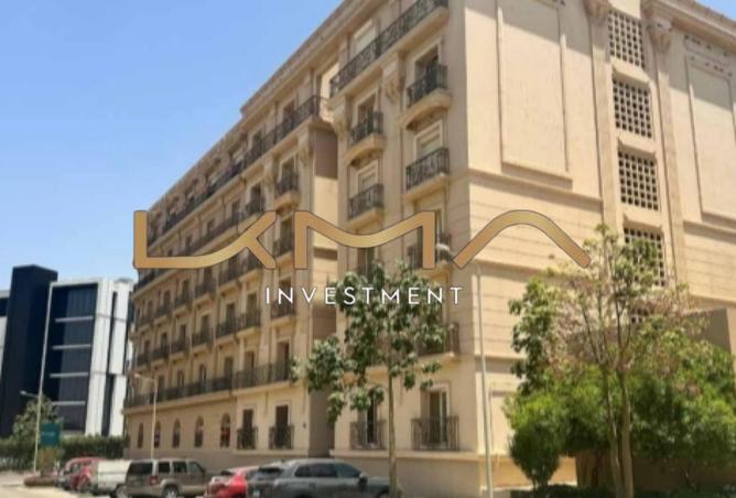 8585904 - الصورة الرئيسية للعقار