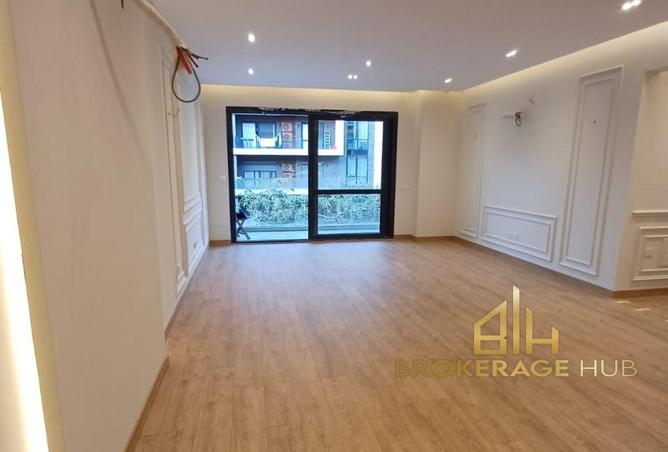 81834073 - Property Image 2