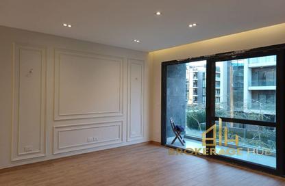 Apartment - 3 Bedrooms - 2 Bathrooms for rent in El Patio Oro - 5th Settlement Compounds - The 5th Settlement - New Cairo City - Cairo