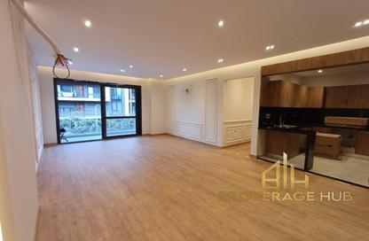 Apartment - 3 Bedrooms - 2 Bathrooms for rent in El Patio Oro - 5th Settlement Compounds - The 5th Settlement - New Cairo City - Cairo