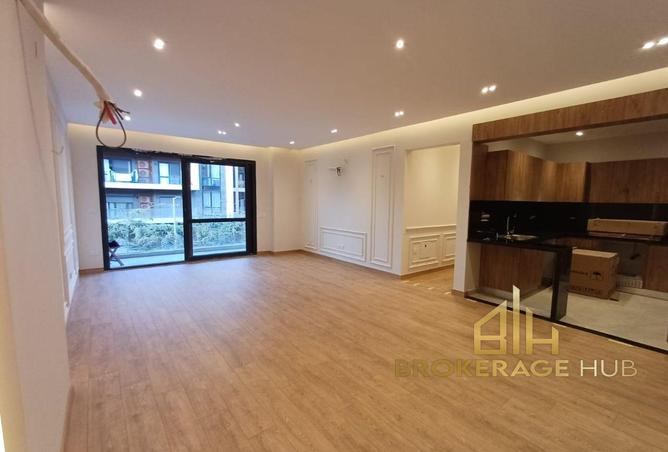 81834073 - Property Main Image
