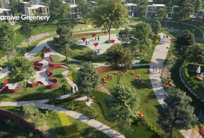 53734707 - صورة العقار 3