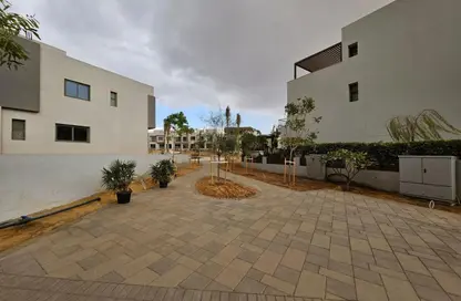 شقة - 2 غرف نوم - 3 حمامات للبيع في فينشي - كمبوندات العاصمة الإدارية الجديدة - العاصمة الإدارية الجديدة - القاهرة شقة - 2 غرف نوم - 3 حمامات للبيع في فينشي - كمبوندات العاصمة الإدارية الجديدة - العاصمة الإدارية الجديدة - القاهرة