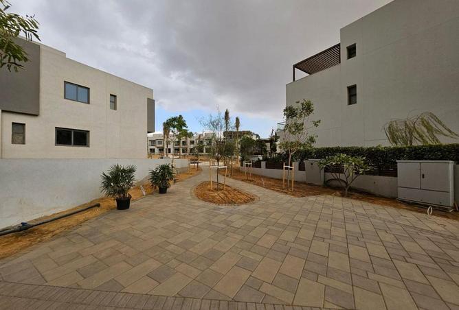 53734707 - الصورة الرئيسية للعقار