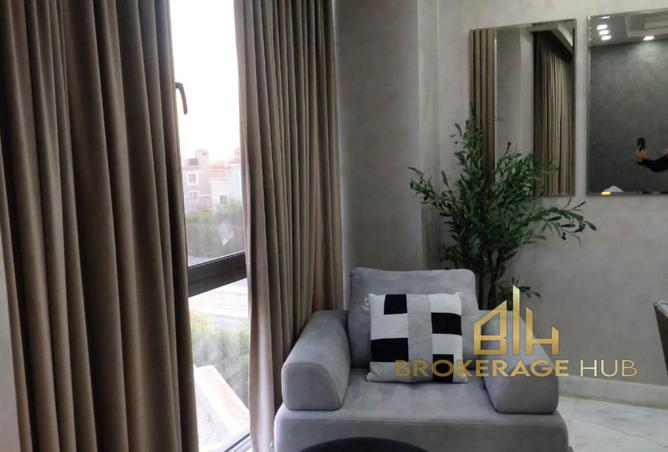 102910469 - صورة العقار 3
