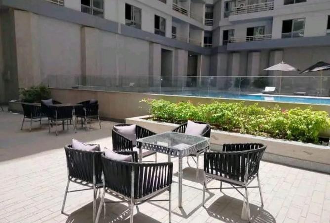 64901128 - Property Main Image