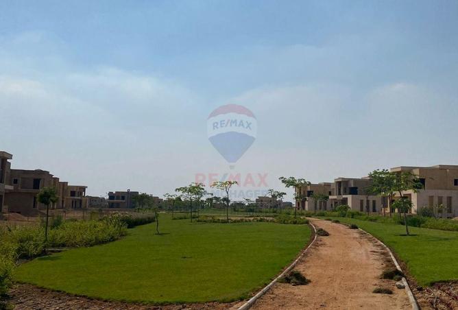 100641387 - الصورة الرئيسية للعقار
