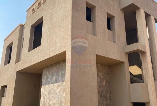 100641387 - صورة العقار 2