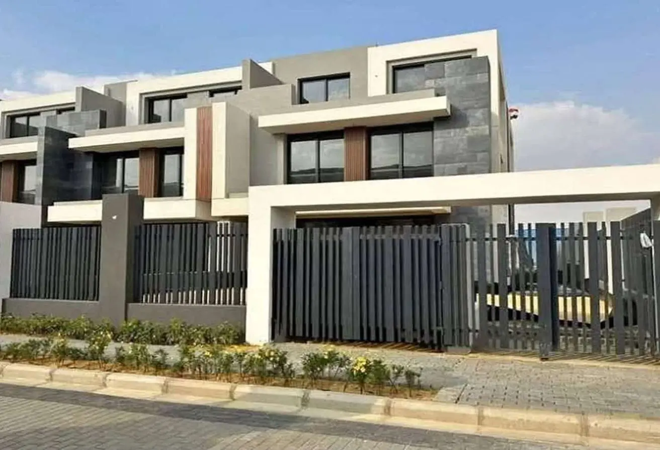 114887952 - Property Main Image