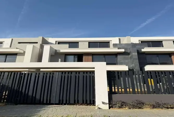 114887952 - Property Image 2