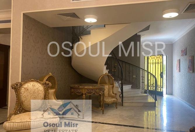 97132025 - صورة العقار 2