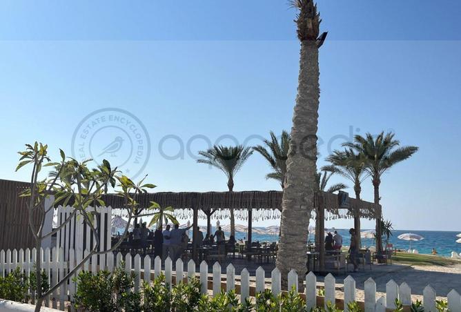 8716274 - صورة العقار 2