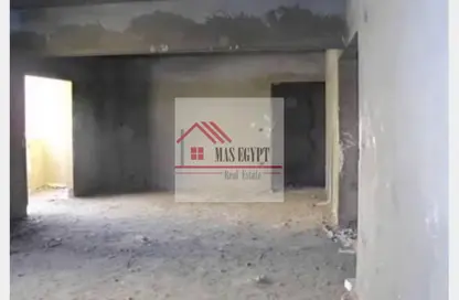 مساحات مكتبية - 5 غرف نوم - 4 حمامات للبيع في شارع النيل - الدقي - الجيزة