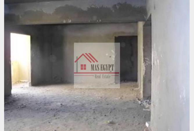 8555198 - الصورة الرئيسية للعقار