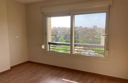 Apartment - 2 Bedrooms - 2 Bathrooms for sale in New Giza - Cairo Alexandria Desert Road - 6 October City - Giza