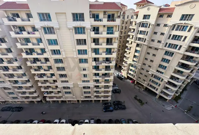 86139574 - صورة العقار 2