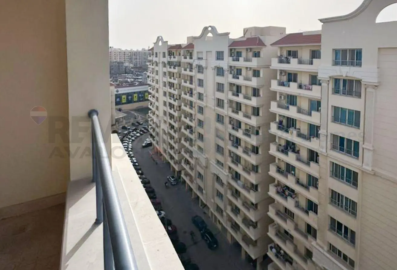 86139574 - الصورة الرئيسية للعقار