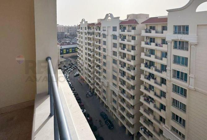 86139574 - Property Main Image