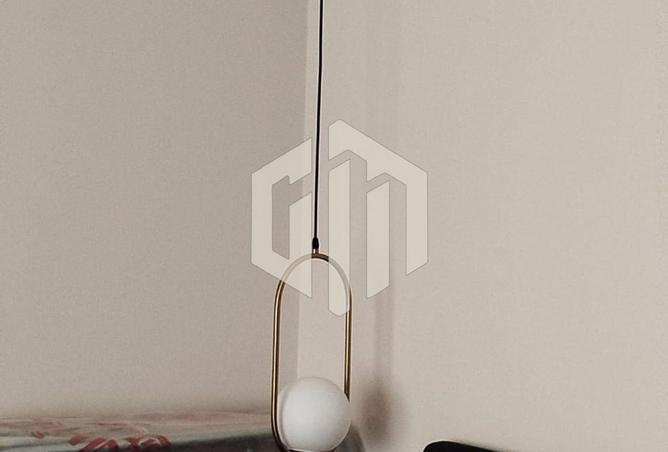 98012271 - Property Image 3