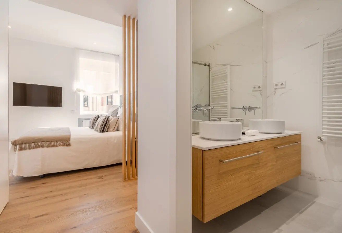 116233287 - Property Main Image