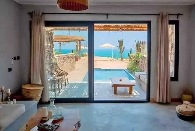 66956076 - Property Main Image