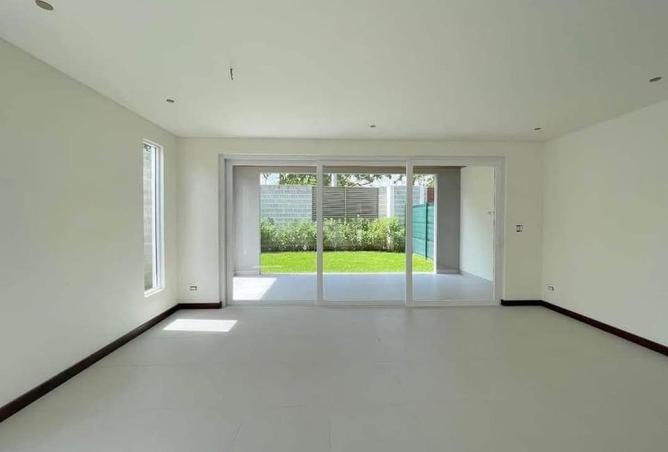 66956076 - Property Image 2