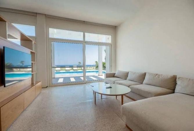 66956076 - Property Image 3