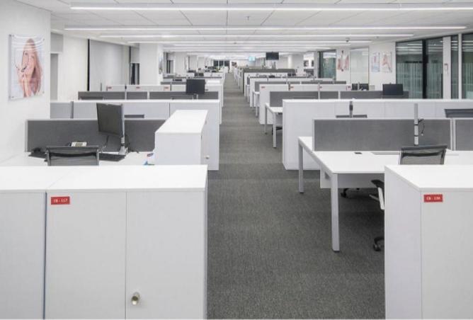 8582240 - Property Image 3