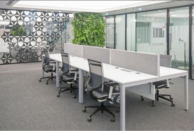 8582240 - Property Main Image