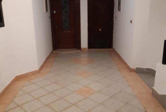 79190928 - صورة العقار 2