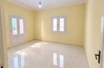 Apartment - 3 - 2 for sale in Street70 - District 2 - The 5th Settlement - New Cairo City - Cairo