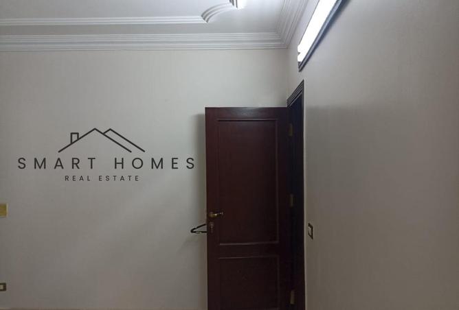 8689823 - Property Image 3