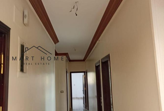 8689823 - Property Main Image