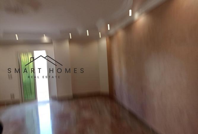 8689823 - Property Image 2