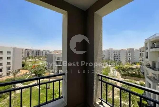 91579549 - Property Image 3
