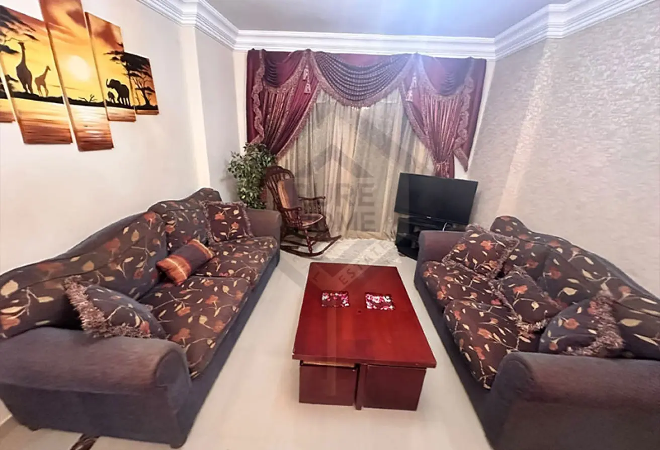 111590557 - الصورة الرئيسية للعقار