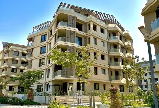 85882560 - Property Main Image