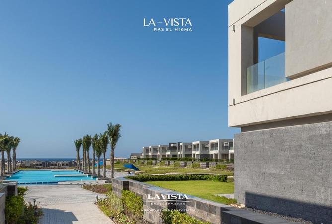 66423386 - صورة العقار 2