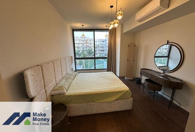 2Ou58KLBFWC - صورة العقار 3