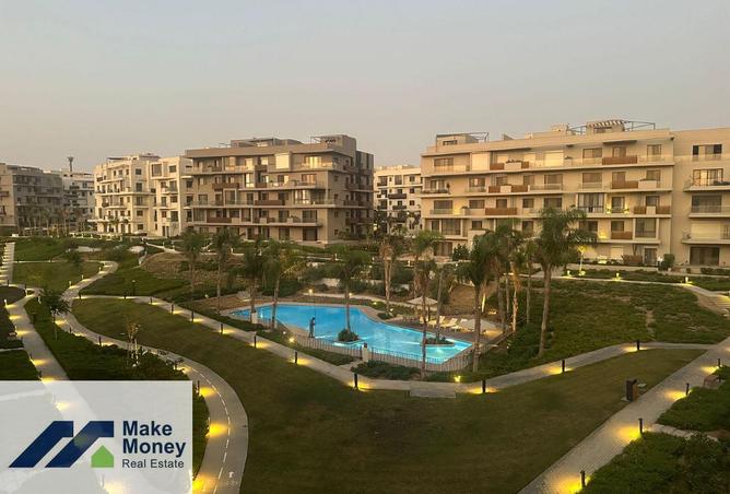 2Ou58KLBFWC - الصورة الرئيسية للعقار