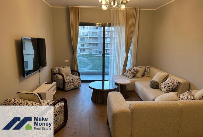 2Ou58KLBFWC - صورة العقار 2