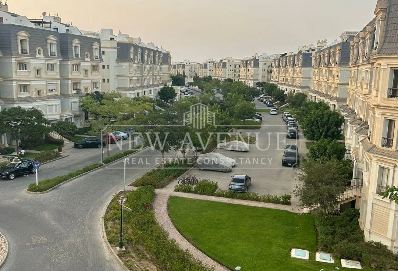 109909863 - Property Main Image