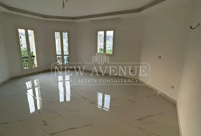 109909863 - Property Image 2