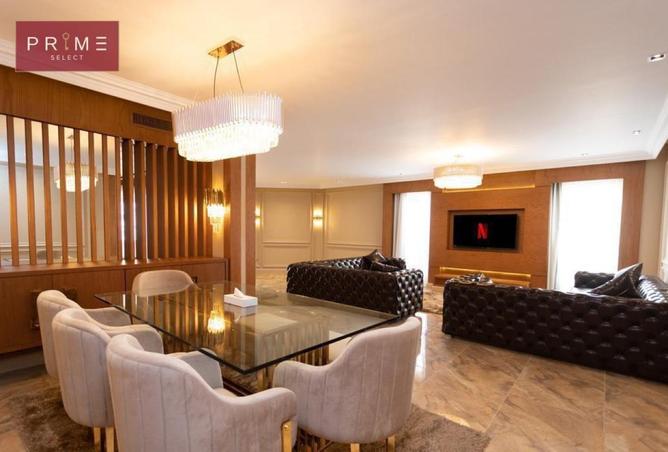 62643167 - Property Image 2