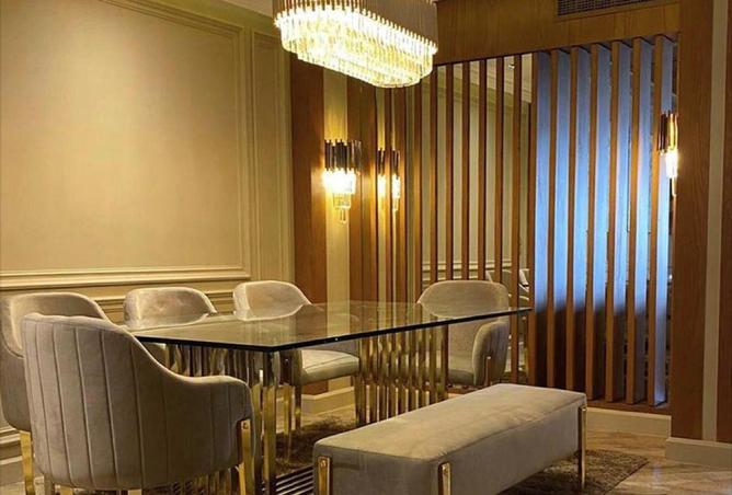 62643167 - Property Image 3