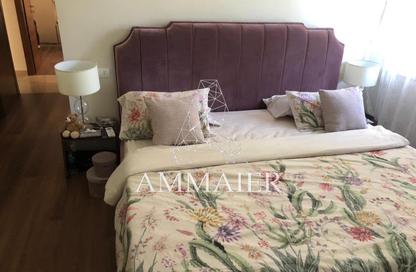 شقة - 3 - 2 للايجار في نيو جيزة - طريق مصر اسكندرية الصحراوي - مدينة 6 أكتوبر - الجيزة شقة - 3 - 2 للايجار في نيو جيزة - طريق مصر اسكندرية الصحراوي - مدينة 6 أكتوبر - الجيزة