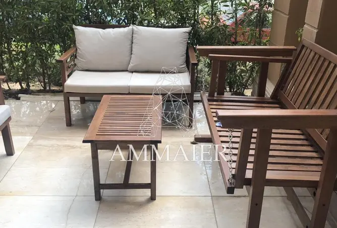 117277331 - Property Image 3
