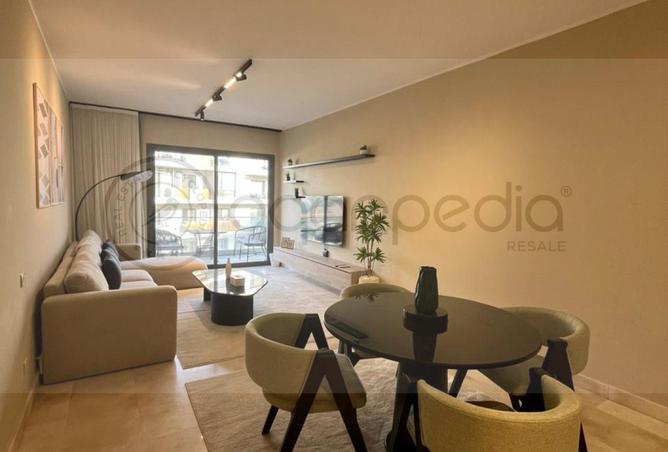 55508140 - Property Main Image